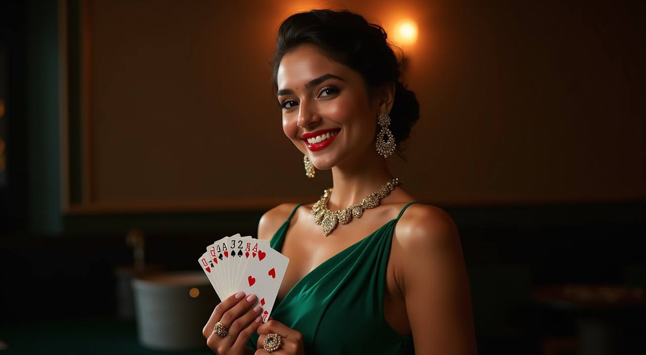ey555 তিনটি ধাপে ey555 অ্যাপ ইনস্টল করুন
