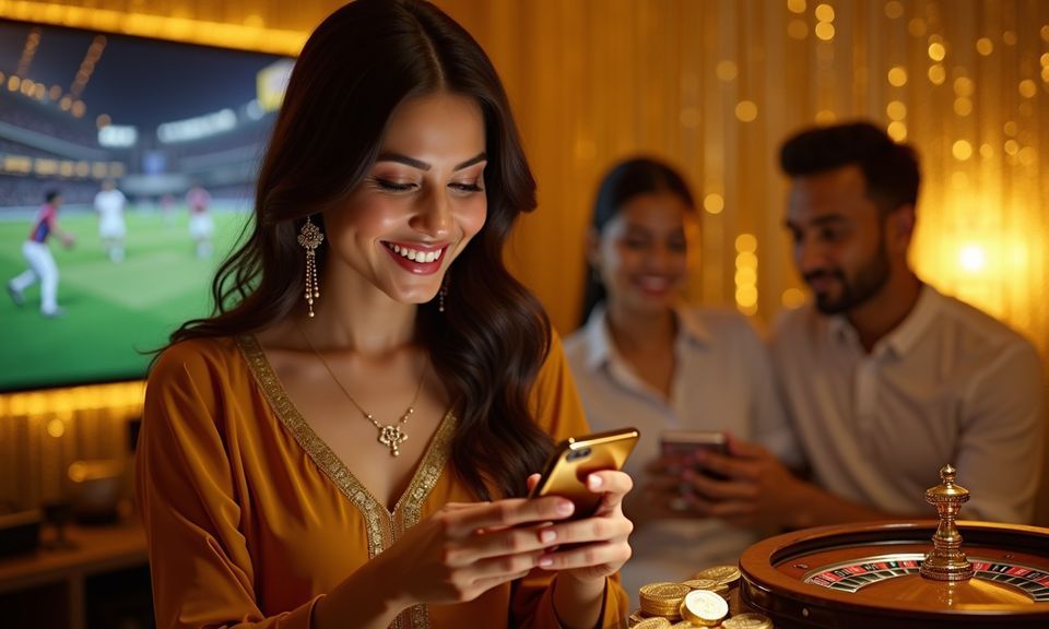 ey555 Slots Avalon-এ আমরা কী রেখেছি