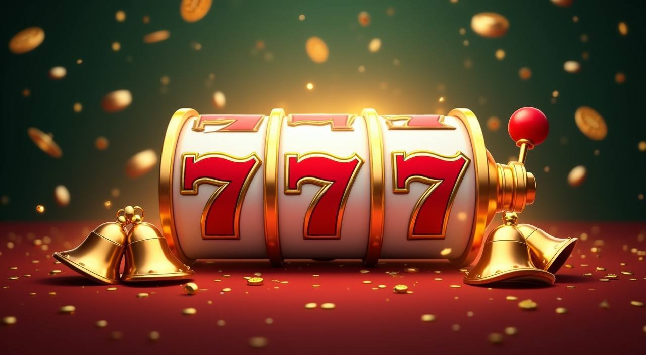 ey555 ey555-এ Slots Mega Win যেভাবে কাজ করে