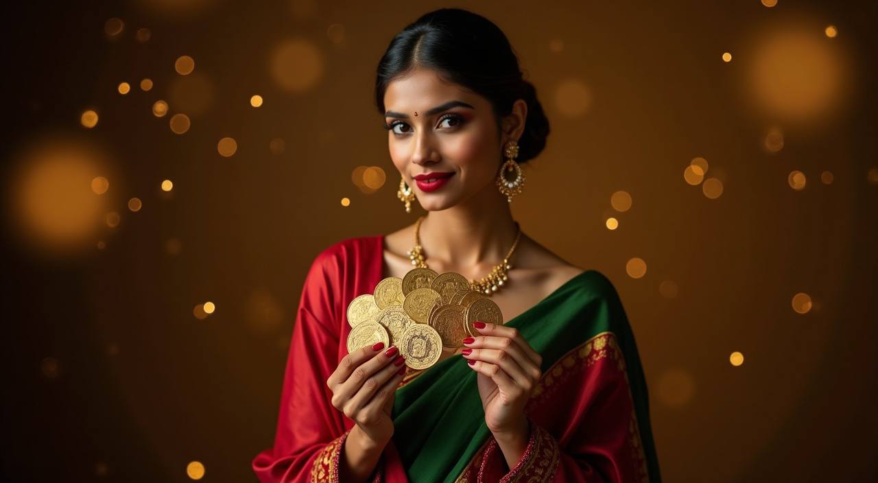 ey555 আগুন জোকার স্লট