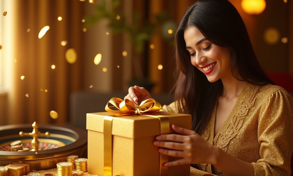 ey555 ey555 লাইভ ক্যাসিনো স্লট